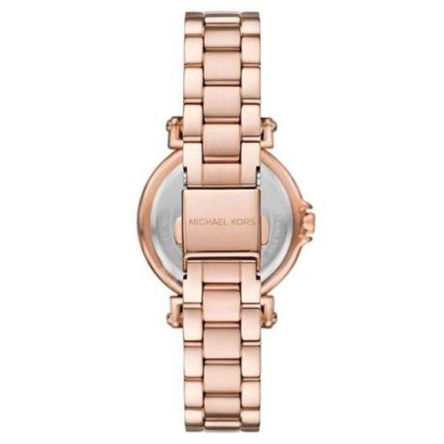 Michael Kors MK7491 Kadın Kol Saati