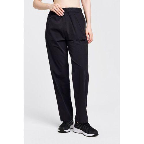 Lescon 26B-2061 Antrenman Eşofman Alt