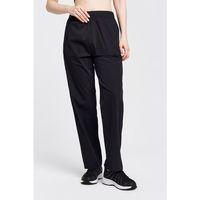 Lescon 26B-2061 Antrenman Eşofman Alt