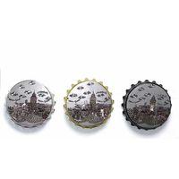 İstanbul Temalı Magnet Alk2234