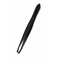 1 Adet Siyah Cımbız Royaleks-ALK-029