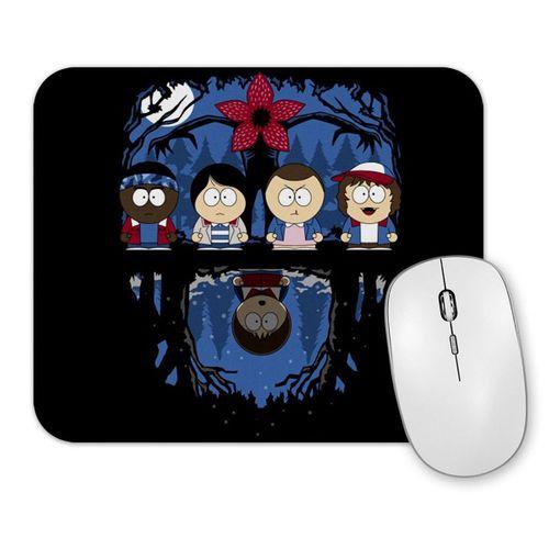 Stranger Things Stranger Park Mouse Pad.jpg