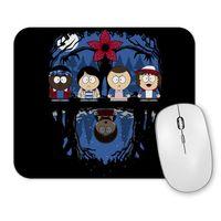 Stranger Things Stranger Park Mouse Pad.jpg