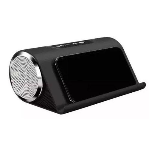 LP V9 Kablosuz Bluetooth Hoparlör Yüksek Bass Üstün Ses Kalitesi