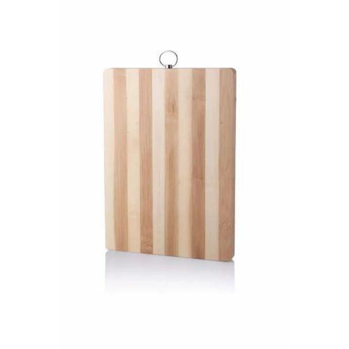 24*34cm Ekmek Tahtası