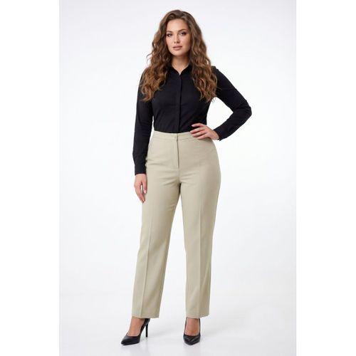 Kadın Kumaş Pantolon Klasik BGL-ST01387