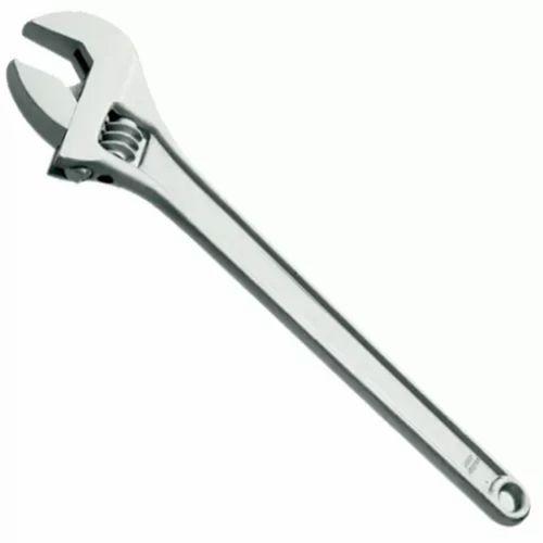 Ekonomik Kurbağacık Anahtar / İngiliz Anahtarı 15ampquot