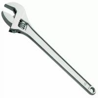 Ekonomik Kurbağacık Anahtar / İngiliz Anahtarı 15ampquot