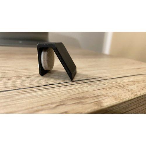 IMAC için Web Makam Kapağı – 5138042