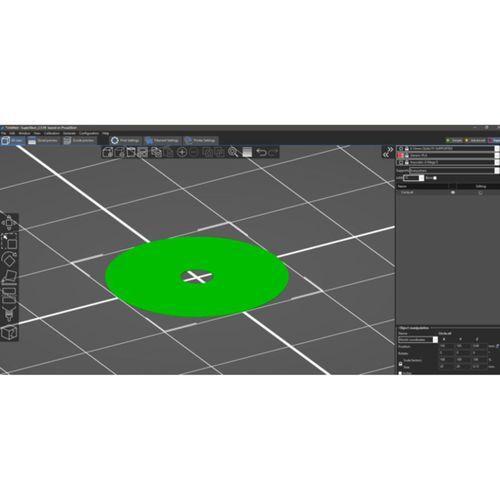 Zar Kulesi Oyun Aparatı (Bu ürün Sadece Plastik parçadır - Almadan Önce Soru Sorabilirsiniz)