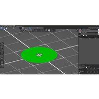 Zar Kulesi Oyun Aparatı (Bu ürün Sadece Plastik parçadır - Almadan Önce Soru Sorabilirsiniz)