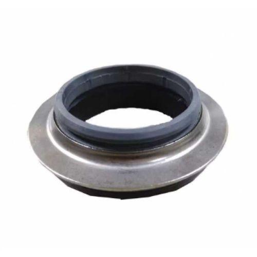 Amorti̇sör Kule Bi̇lyasi Rulman Honda Ci̇vi̇c 06-12 Fd6