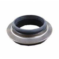 Amorti̇sör Kule Bi̇lyasi Rulman Honda Ci̇vi̇c 06-12 Fd6