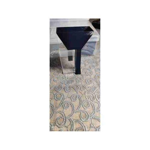 - İki Farklı Elmas Boyama Funnel Desteksiz (Bu ürün Sadece Plastik parçadır - Almadan Önce Soru Sorabilirsiniz)