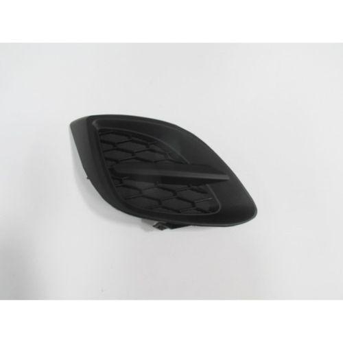 Mazda 2 Hb 2012 2014 Sis Lamba Kapağı Sağ Sis Deliksiz  DR6250C11
