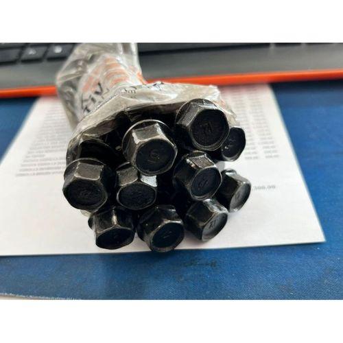 Si̇li̇ndi̇r Kapak Saplamasi Takim 10 Ad Ci̇vi̇c 92-95 Ci̇vi̇c 00-05 D14A1 D15B1 D16Y2