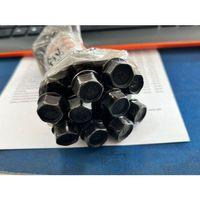 Si̇li̇ndi̇r Kapak Saplamasi Takim 10 Ad Ci̇vi̇c 92-95 Ci̇vi̇c 00-05 D14A1 D15B1 D16Y2