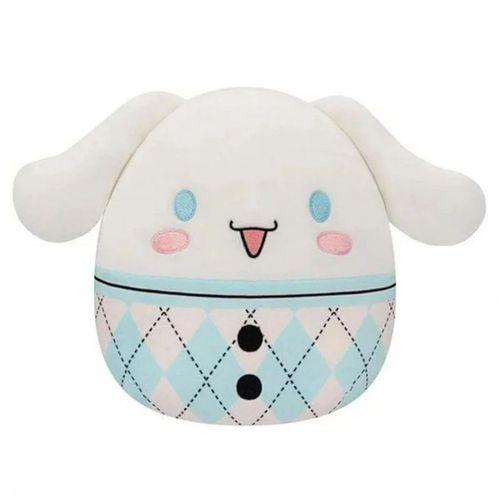 Squishmallows Hello Kitty Serisi 20 cm Asorti