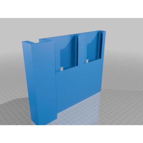 Telefon Dock İstasyonu (Bu ürün Sadece Plastik parçadır - Almadan Önce Soru Sorabilirsiniz)