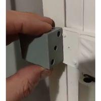 Krank Bloğu - 5109798