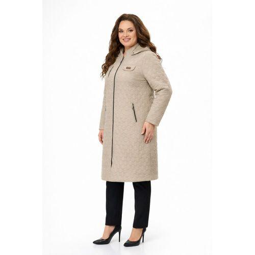 Kadın Spor Mevsimlik Kap Tunik  BGL-ST05434