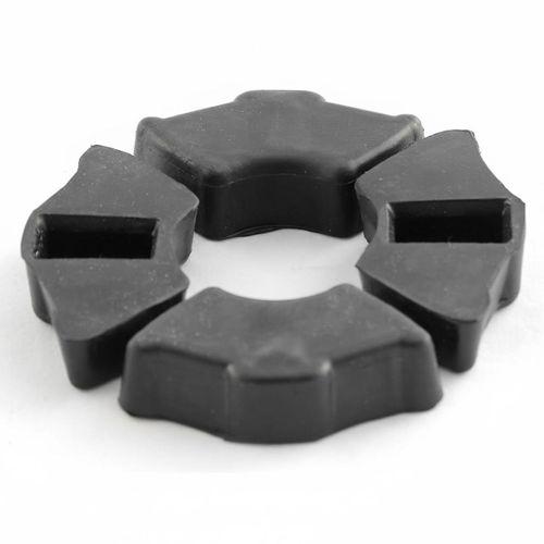 YAMAHA Ybr Uyumlu Arka Dişli Lastiği İth