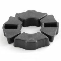 YAMAHA Ybr Uyumlu Arka Dişli Lastiği İth