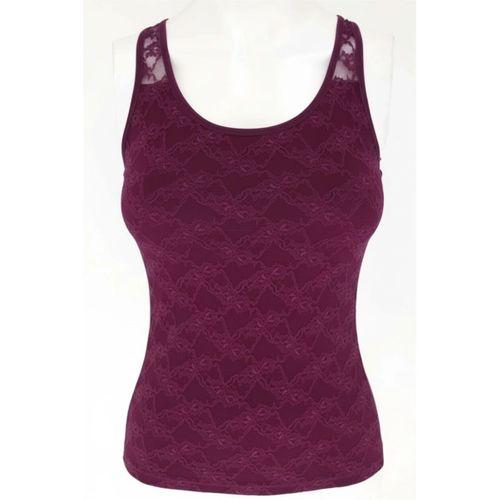 Dorya Dantelli Sporcu Atlet 1032