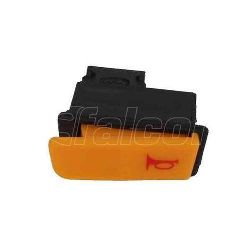 FALCON Falcon Cooper 50 Korna Düğmesi