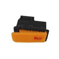 FALCON Falcon Cooper 50 Korna Düğmesi