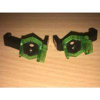 WPL RBR_C Portal Aks Brace - 5139469