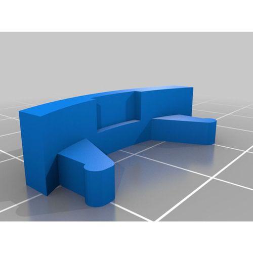 Stromberg 175 İçin Kapağı (Bu ürün Sadece Plastik parçadır - Almadan Önce Soru Sorabilirsiniz)