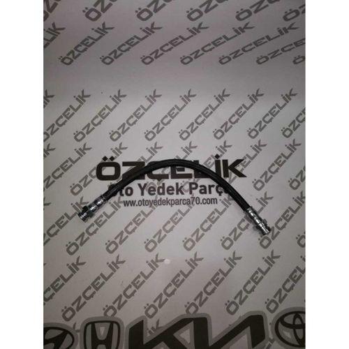 H100 Mnb Arka Fren Hortumu Sağ Sol 94-03