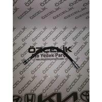 H100 Mnb Arka Fren Hortumu Sağ Sol 94-03