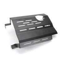 YAMAHA Yamaha Nmax Alt Karter Koruma Demiri Nikel