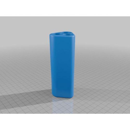 Warbonnet Ridgerunner Hamak Direk Düzenleyici