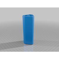 Warbonnet Ridgerunner Hamak Direk Düzenleyici