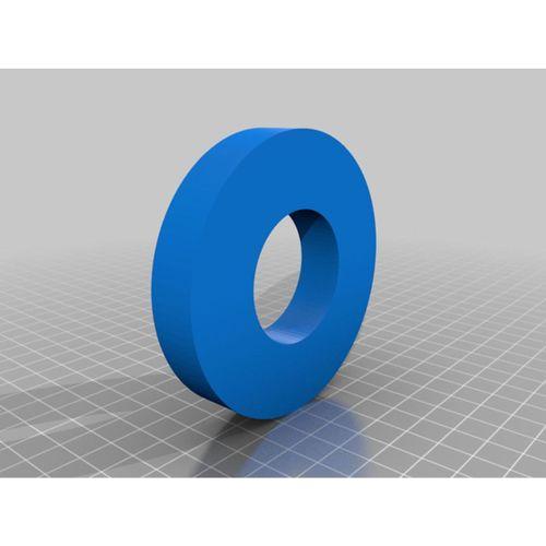 Uçak Yüzüğü A (Bu ürün Sadece Plastik parçadır - Almadan Önce Soru Sorabilirsiniz)