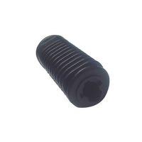 HONDA Titan Uyumlu Ön Basamak Lastiği