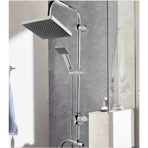 Rain Duş Robotu Tepe Duş Seti Duş Başlığı Sistemi Seti Yağmurlama Duş Robotu Fonksiyonel Duş Robotu