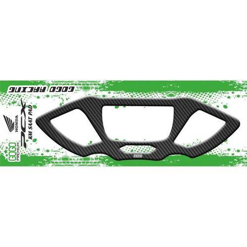 HONDA PCX 2021 - 2024 UYUMLU KM SAAT PAD