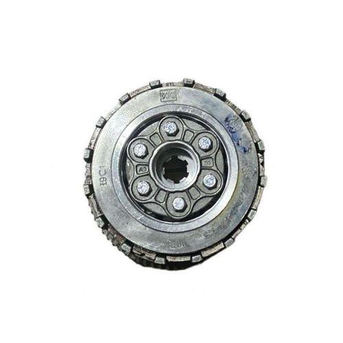 DEBRIYAJ KOMPLE DISCOVER125ST A