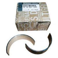 Mais Kol Yatak Takımı Trafıc Iı 121503894R