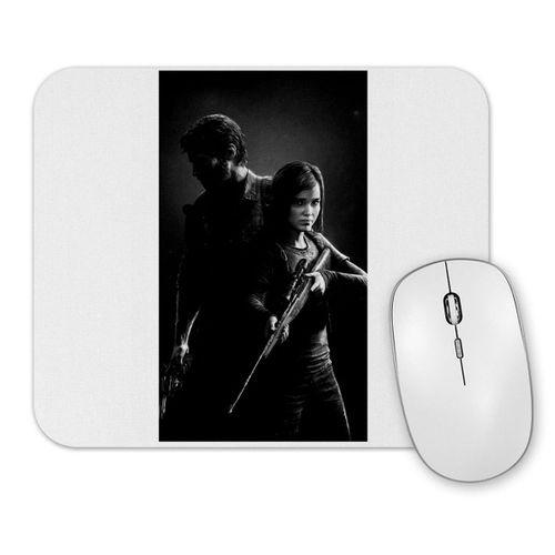 The Kyo Of Fighters Mouse Pad.jpg