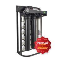 Aquabir RO 600 GPD Su Arıtma Cihazı