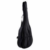 Gitar Aksesuarı Akustik Kılıf GAKA