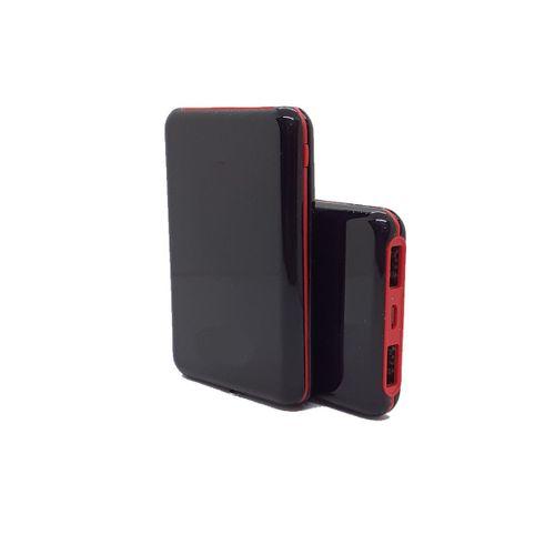 Jupiter JPT-03 Dijital Gerçek Amper 5000 mAh Powerbank