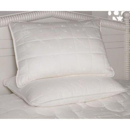 Cotton Box Cotton Box Bambu Yastık 50x70