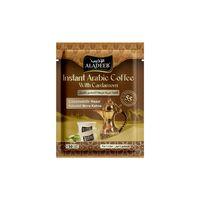 Çözünebilir Hazır Kakuleli Mırra Kahvesi 50gr X1Adet