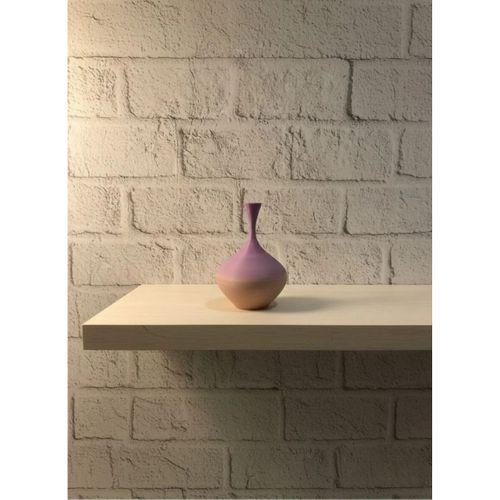 8 Cm Mini Rainbow Masa Üstü Dekor Pastel Tonlu Şık Aksesuar